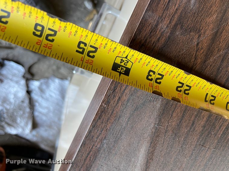 image for item IX9620 Furniture