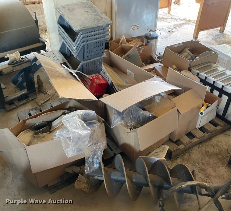 image for item IX9623 Restaurant supplies