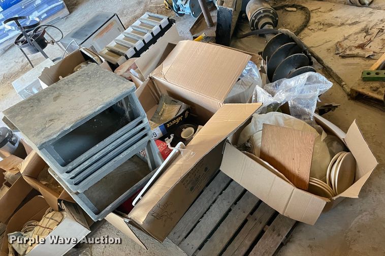 image for item IX9623 Restaurant supplies