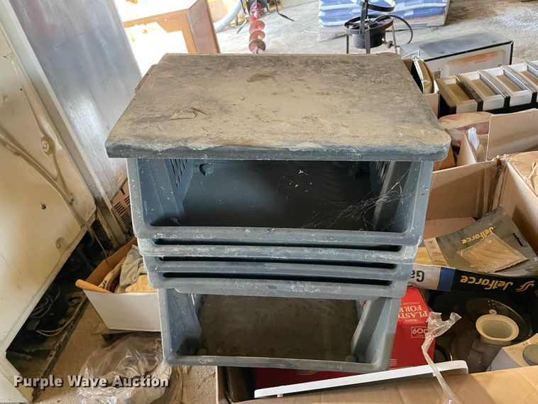 image for item IX9623 Restaurant supplies