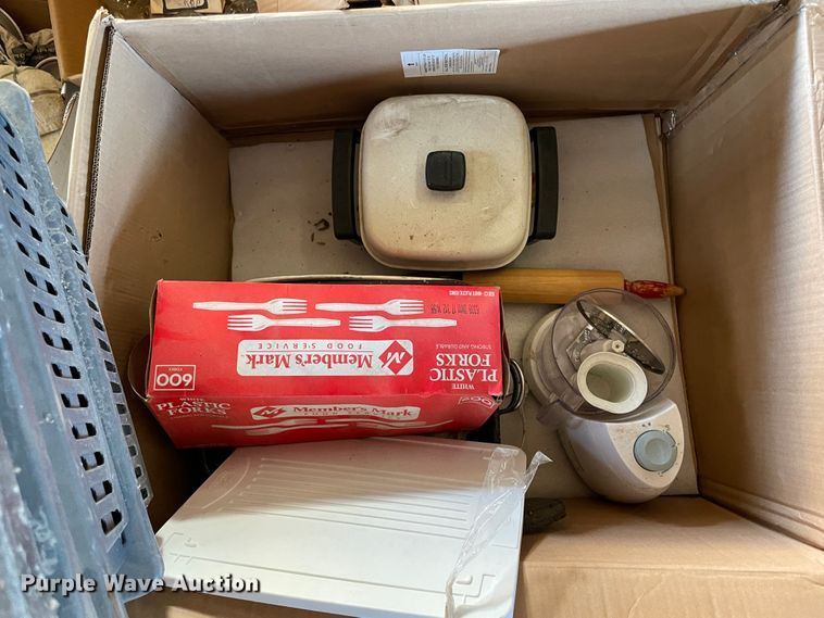 image for item IX9623 Restaurant supplies