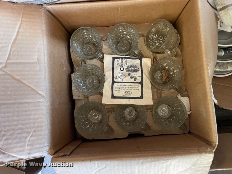 image for item IX9623 Restaurant supplies