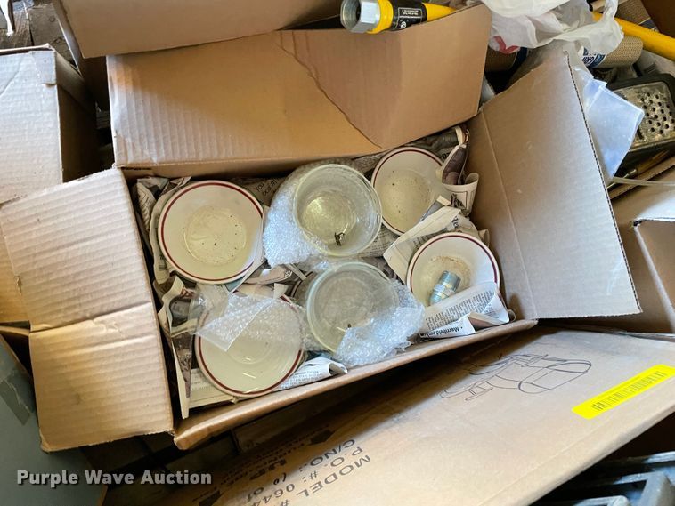 image for item IX9623 Restaurant supplies