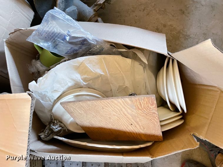 image for item IX9623 Restaurant supplies