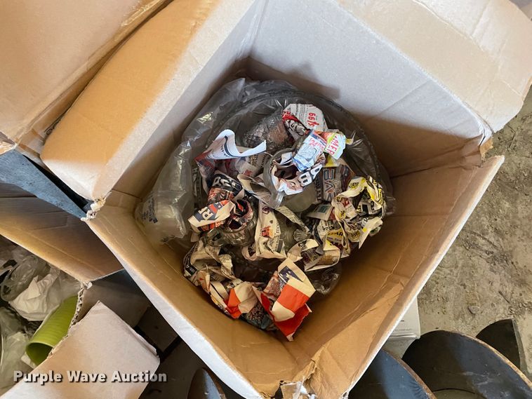 image for item IX9623 Restaurant supplies