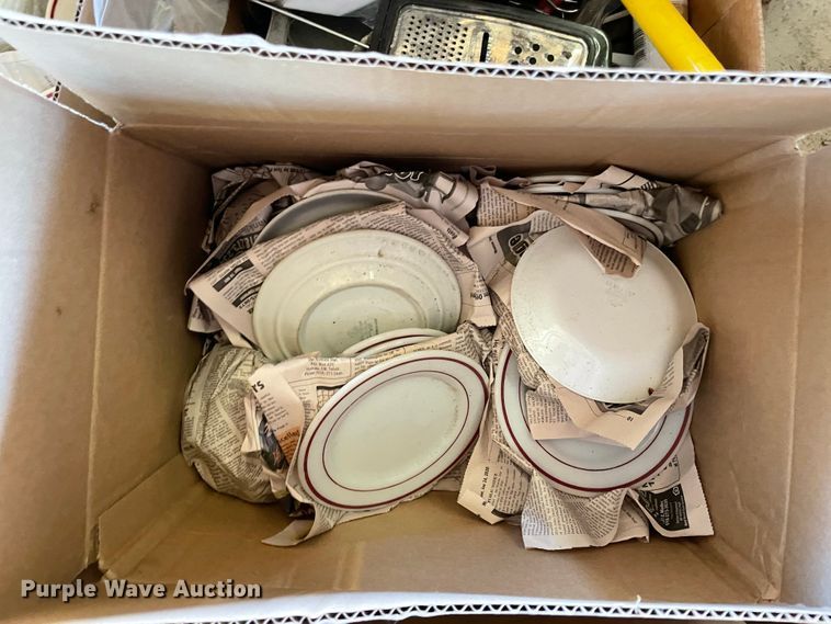 image for item IX9623 Restaurant supplies