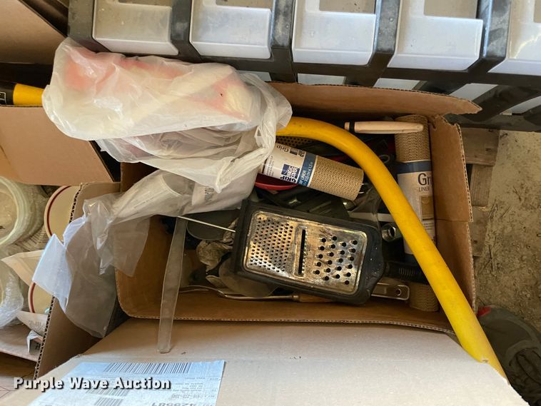 image for item IX9623 Restaurant supplies