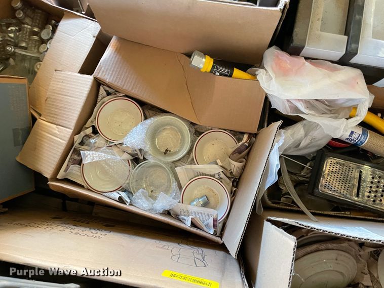 image for item IX9623 Restaurant supplies