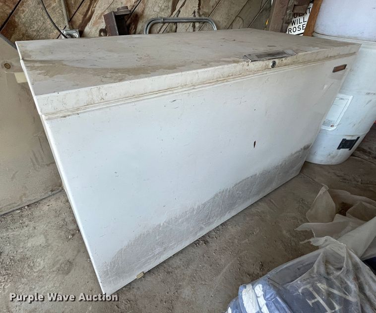 image for item IX9624 (3) appliances