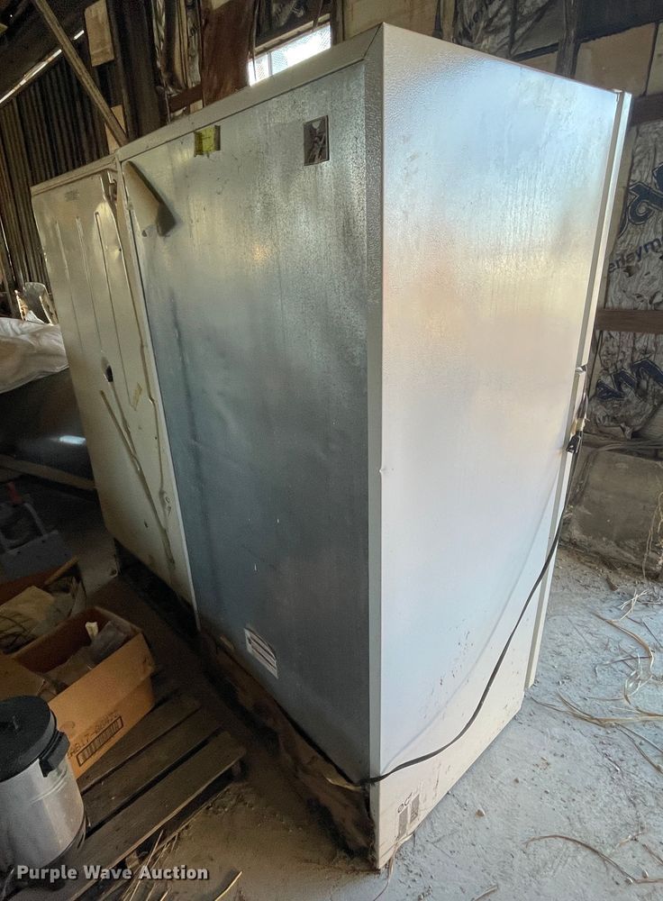 image for item IX9624 (3) appliances