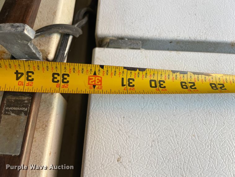 image for item IX9624 (3) appliances