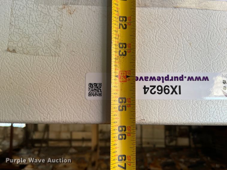 image for item IX9624 (3) appliances