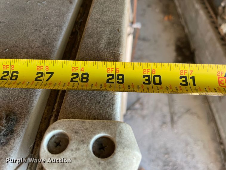 image for item IX9624 (3) appliances