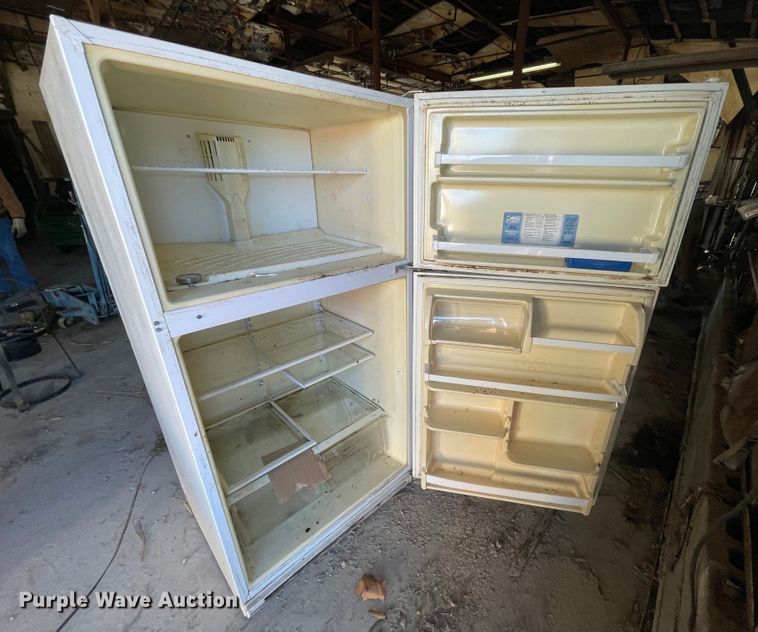 image for item IX9624 (3) appliances