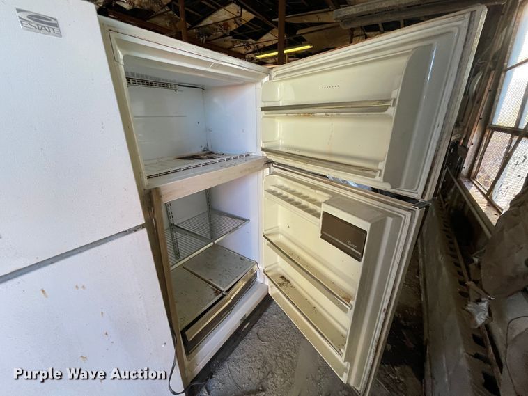 image for item IX9624 (3) appliances