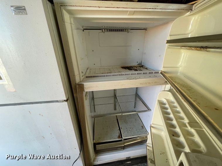 image for item IX9624 (3) appliances