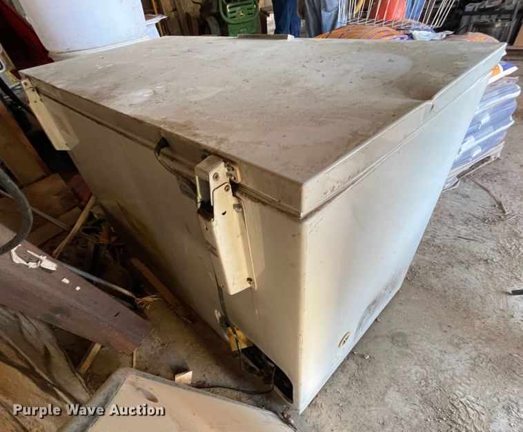 image for item IX9624 (3) appliances