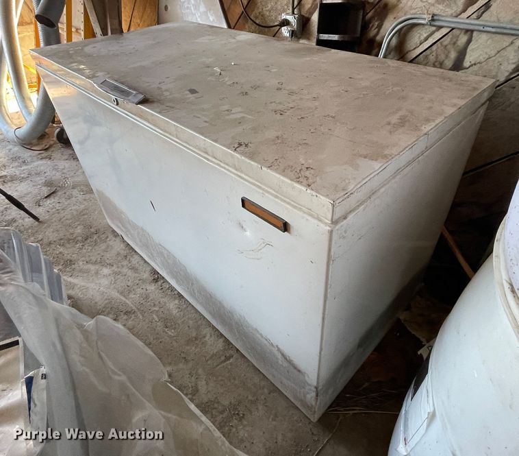 image for item IX9624 (3) appliances