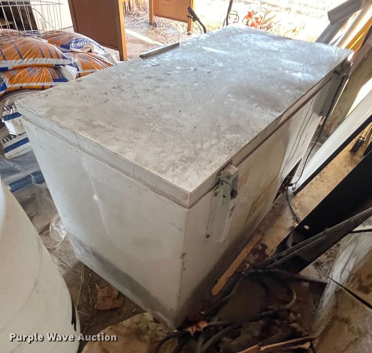 image for item IX9624 (3) appliances