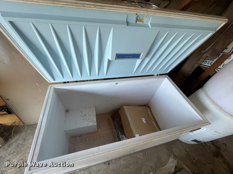 image for item IX9624 (3) appliances