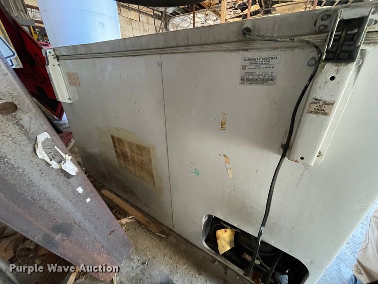 image for item IX9624 (3) appliances