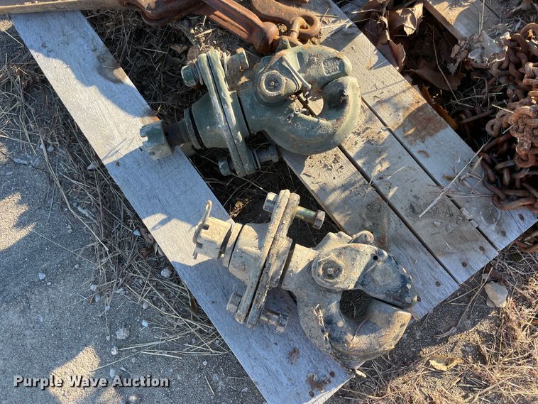 image for item IX9630 Tools