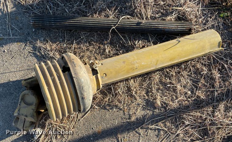 image for item IX9630 Tools