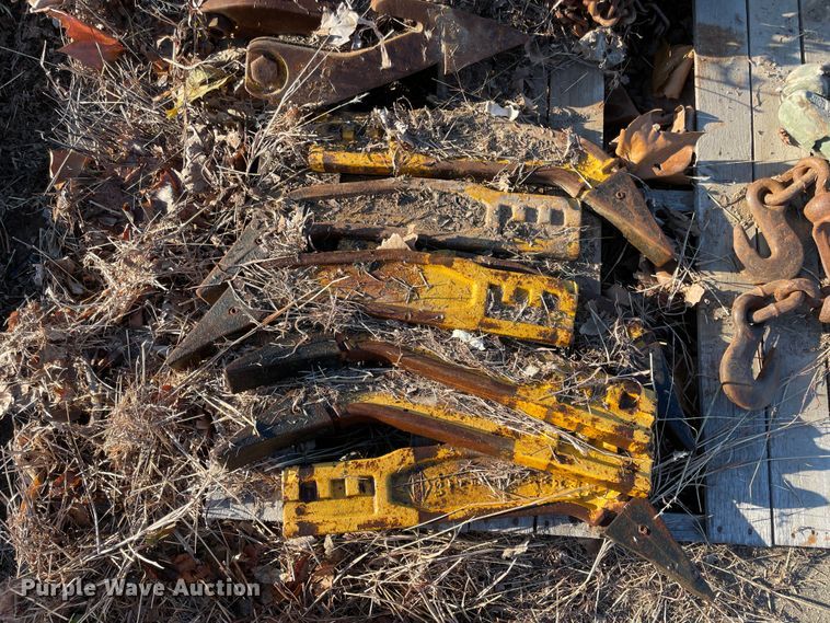 image for item IX9630 Tools