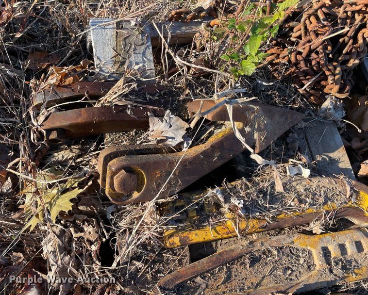 image for item IX9630 Tools