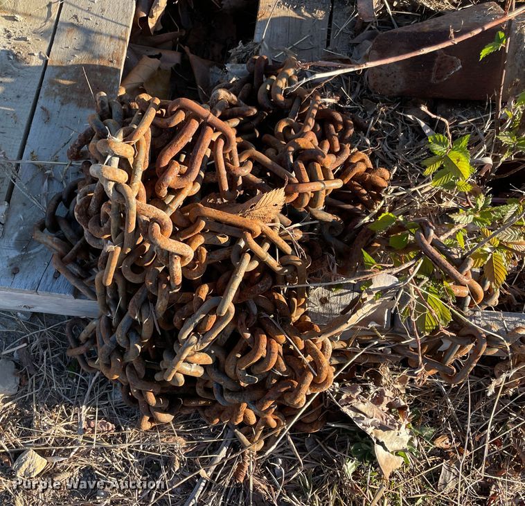 image for item IX9630 Tools