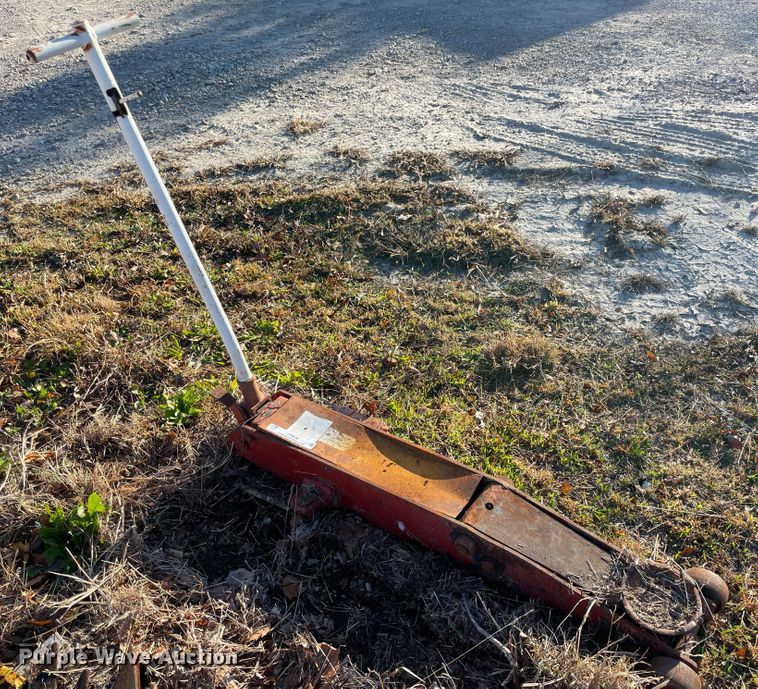 image for item IX9630 Tools