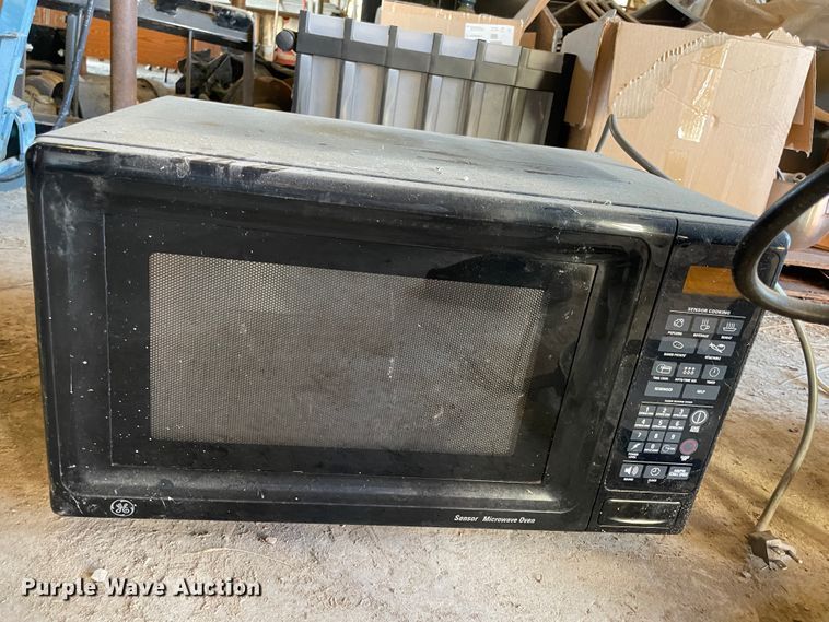 image for item IX9632 (3) appliances