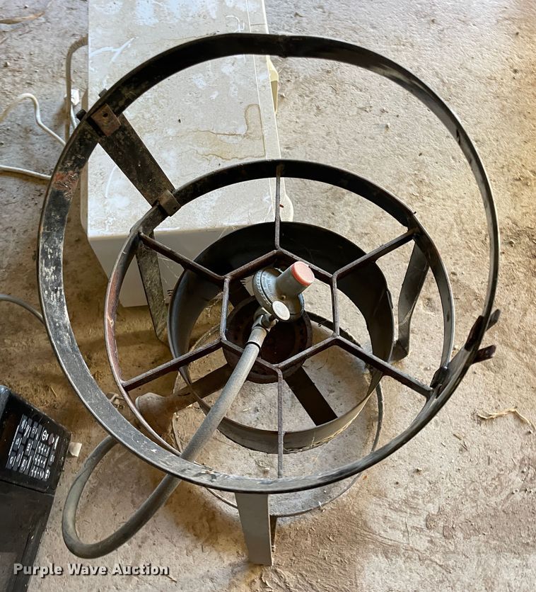 image for item IX9632 (3) appliances