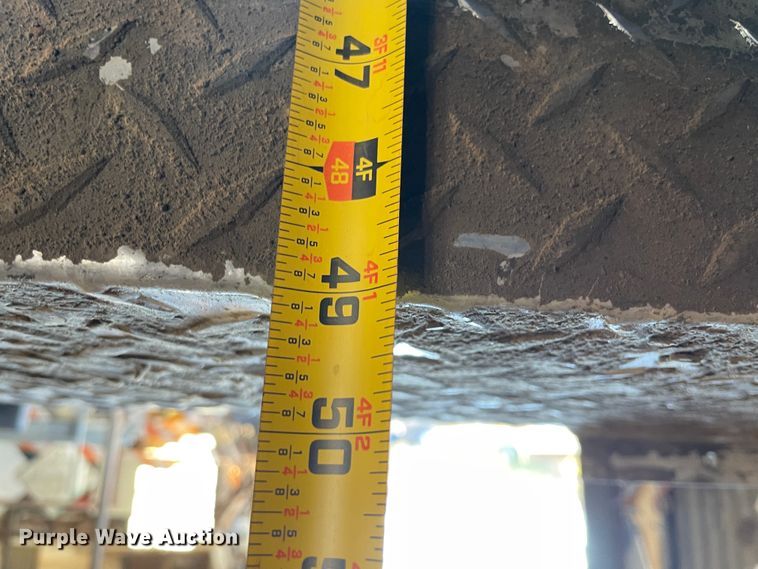 image for item IX9633 Fuel tank