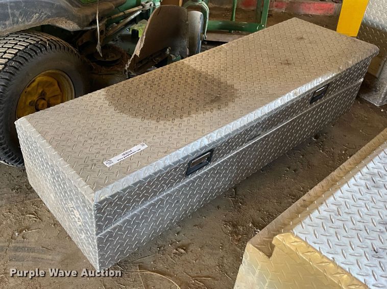 image for item IX9634 Toolbox