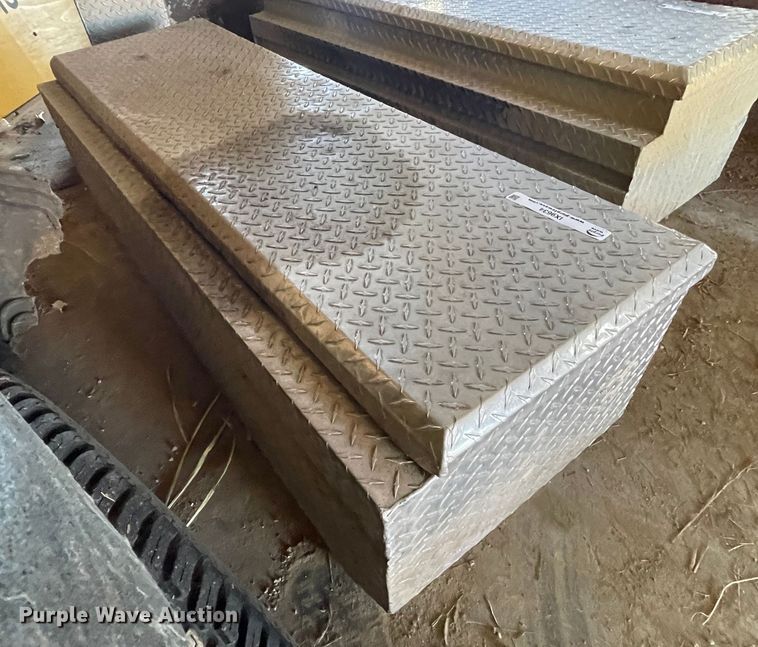 image for item IX9634 Toolbox