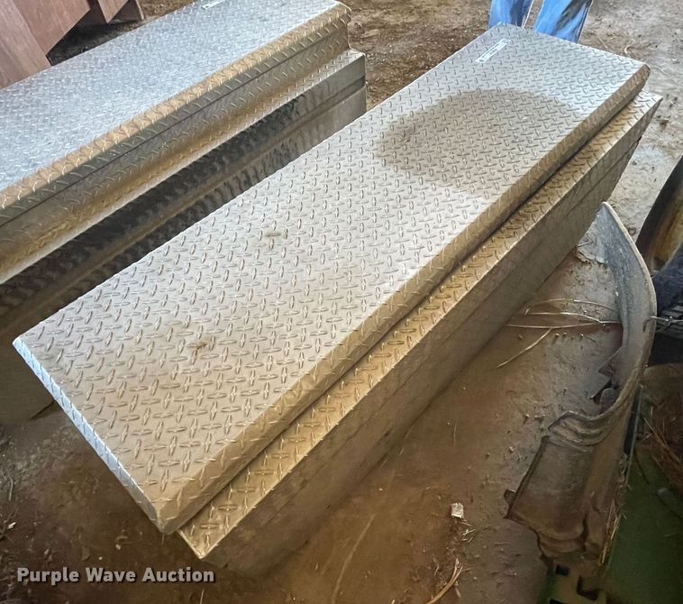 image for item IX9634 Toolbox