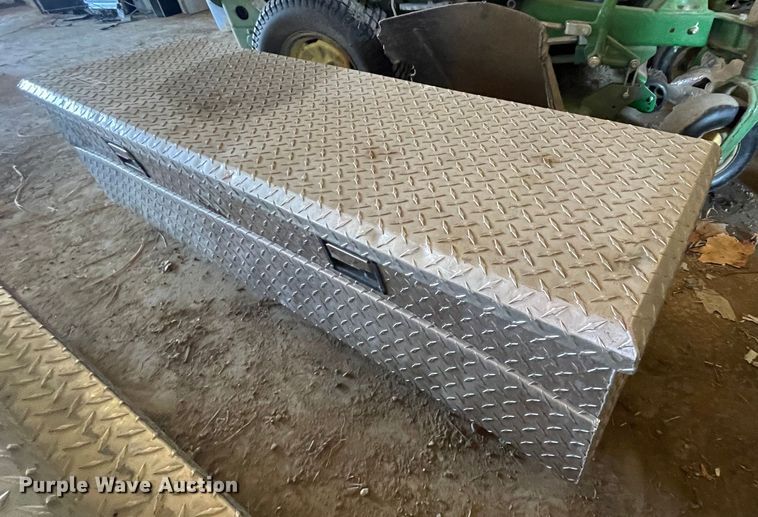 image for item IX9634 Toolbox