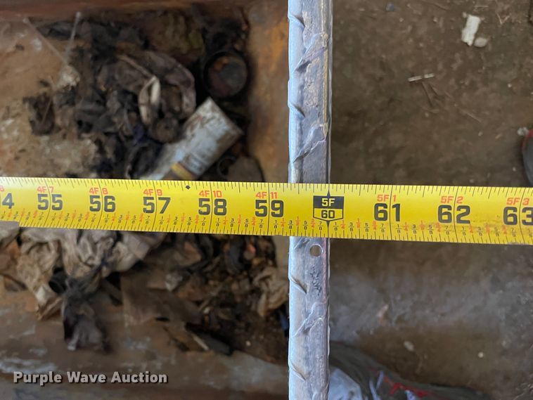 image for item IX9634 Toolbox