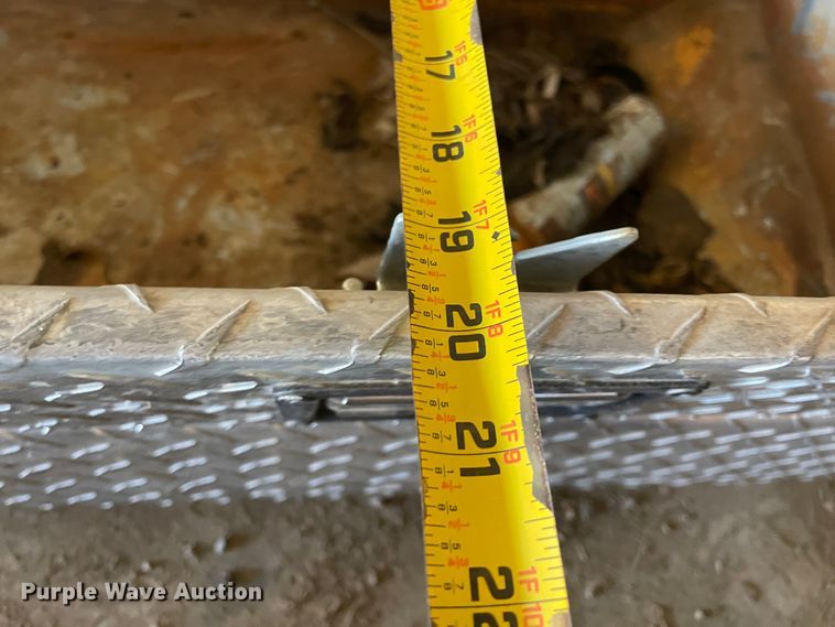 image for item IX9634 Toolbox