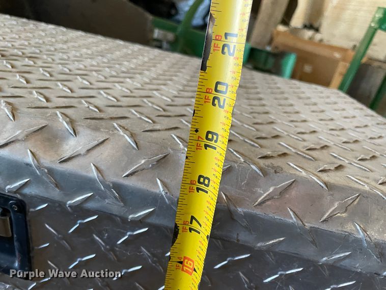 image for item IX9634 Toolbox