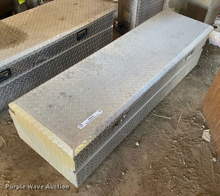 image for item IX9635 Toolbox