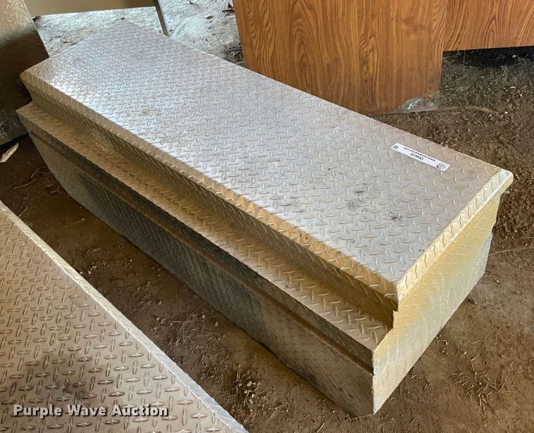 image for item IX9635 Toolbox