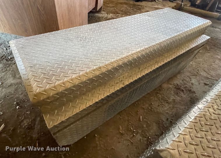 image for item IX9635 Toolbox