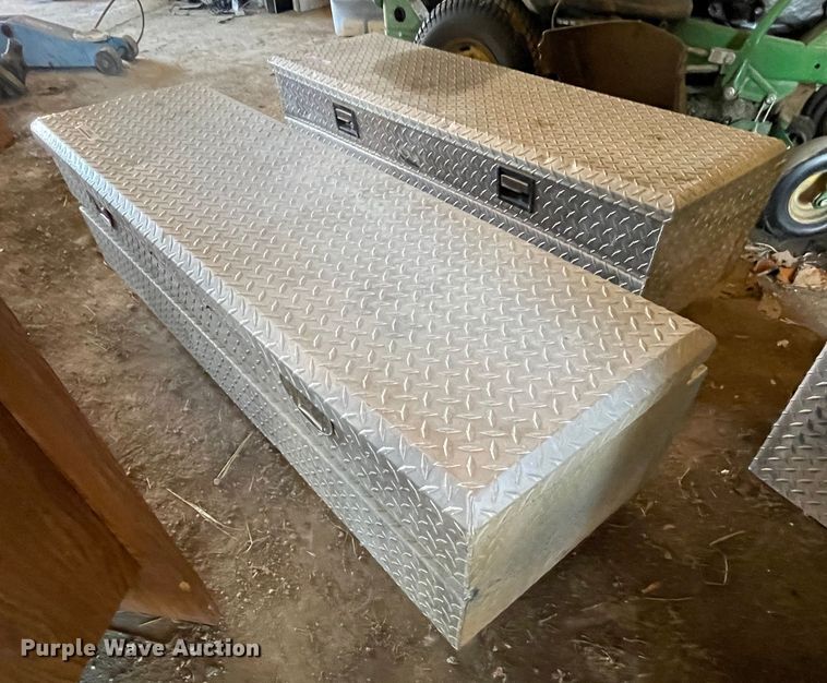 image for item IX9635 Toolbox