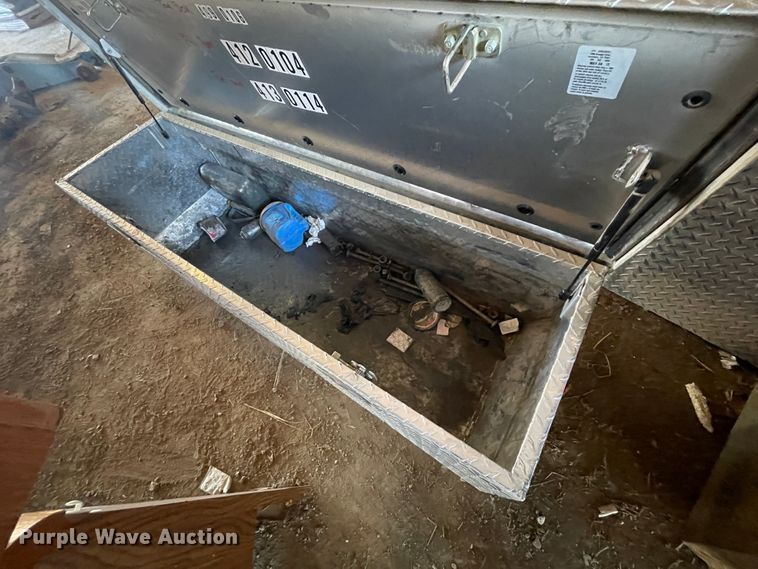 image for item IX9635 Toolbox