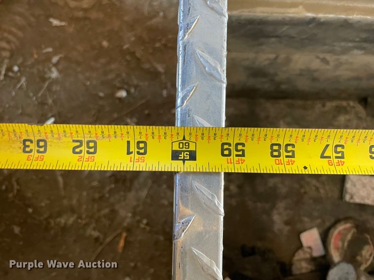 image for item IX9635 Toolbox