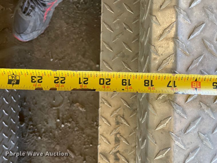 image for item IX9635 Toolbox