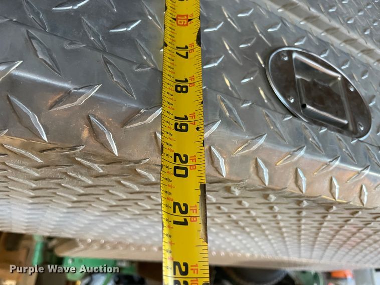 image for item IX9635 Toolbox