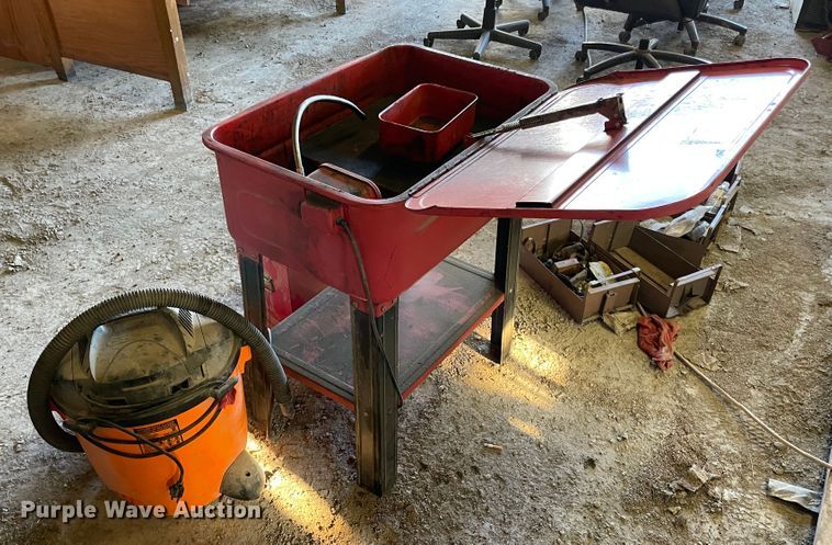 image for item IX9637 Tools